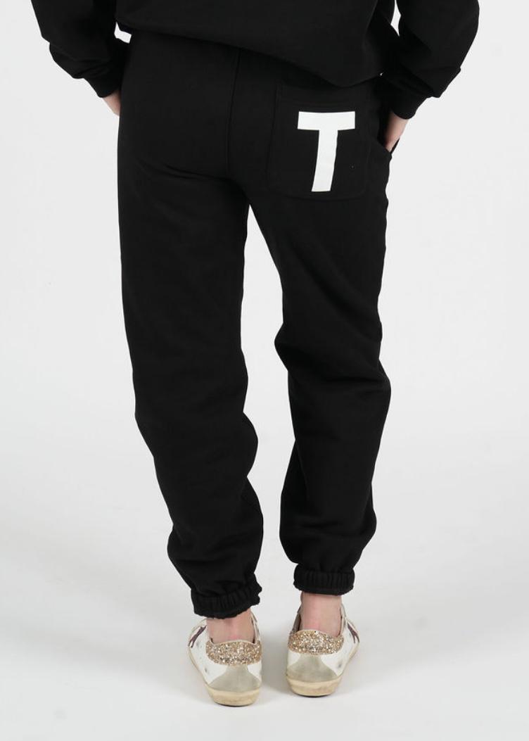TENTY sweatpants