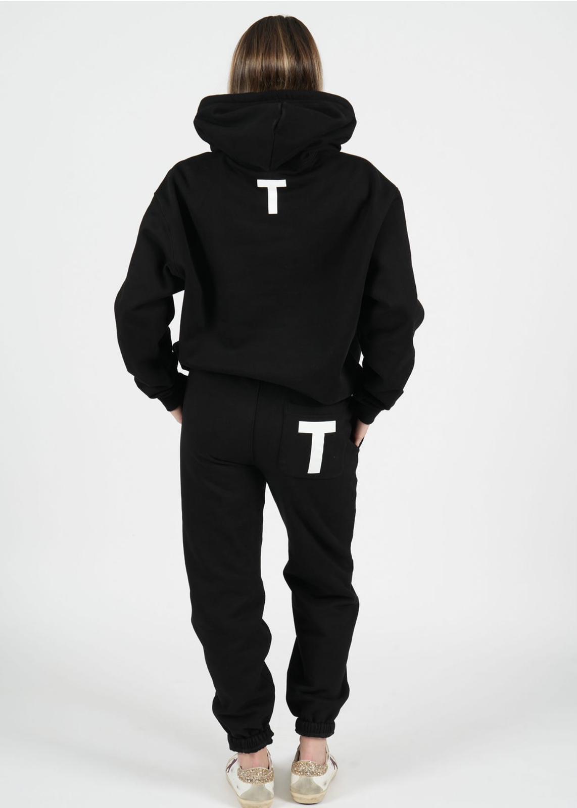 TENTY sweatpants