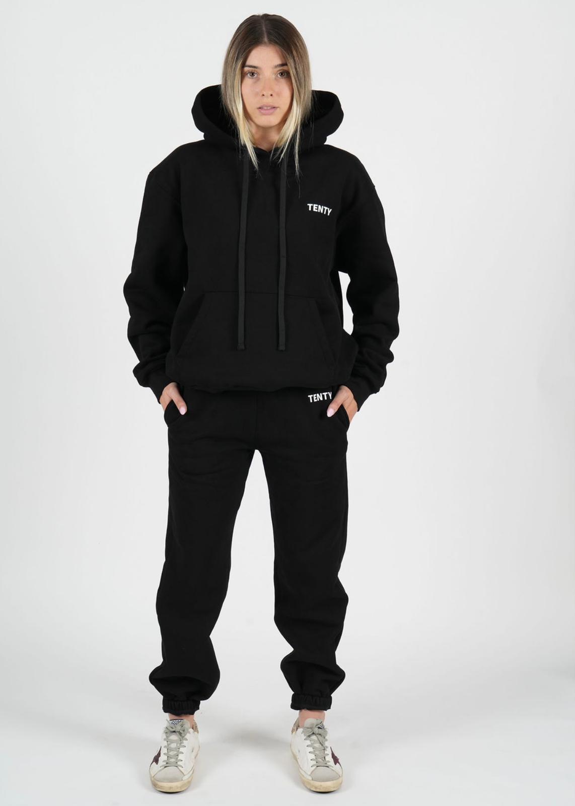 TENTY sweatpants