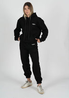 TENTY hoodie