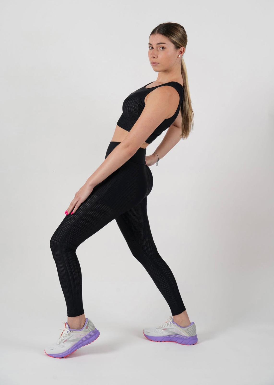 TENTY leggings