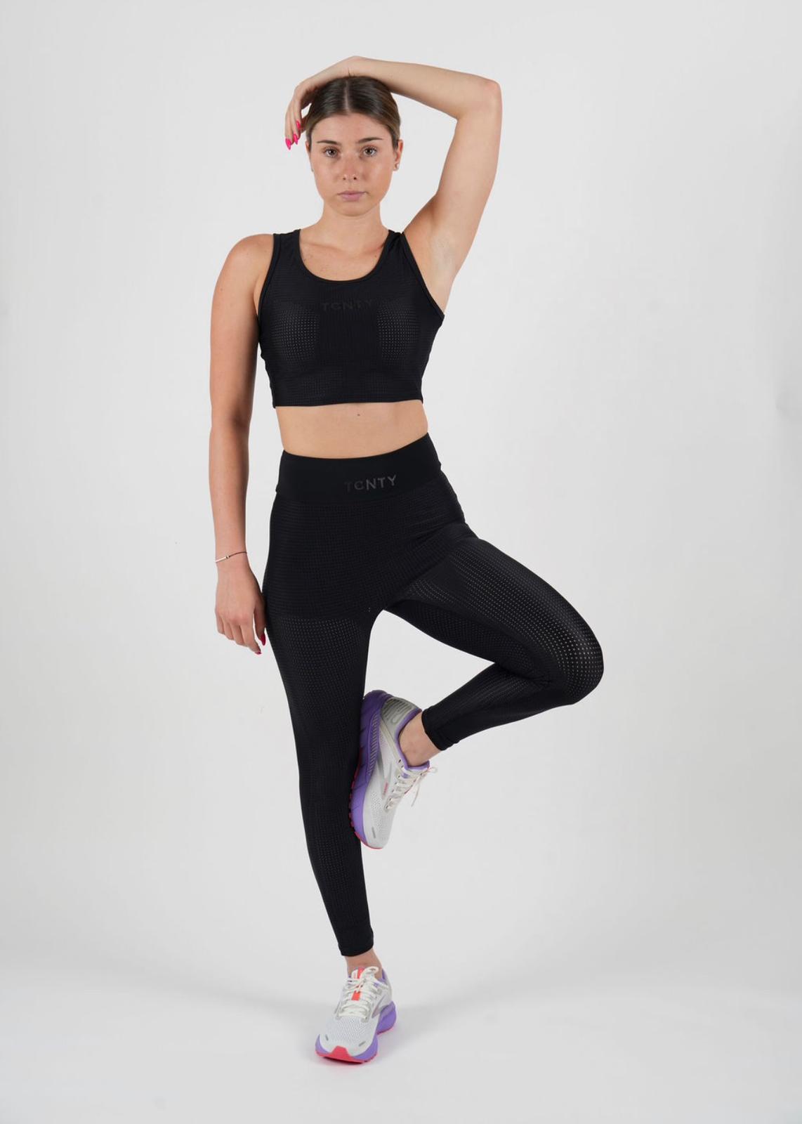 TENTY leggings