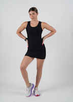 TENTY dress