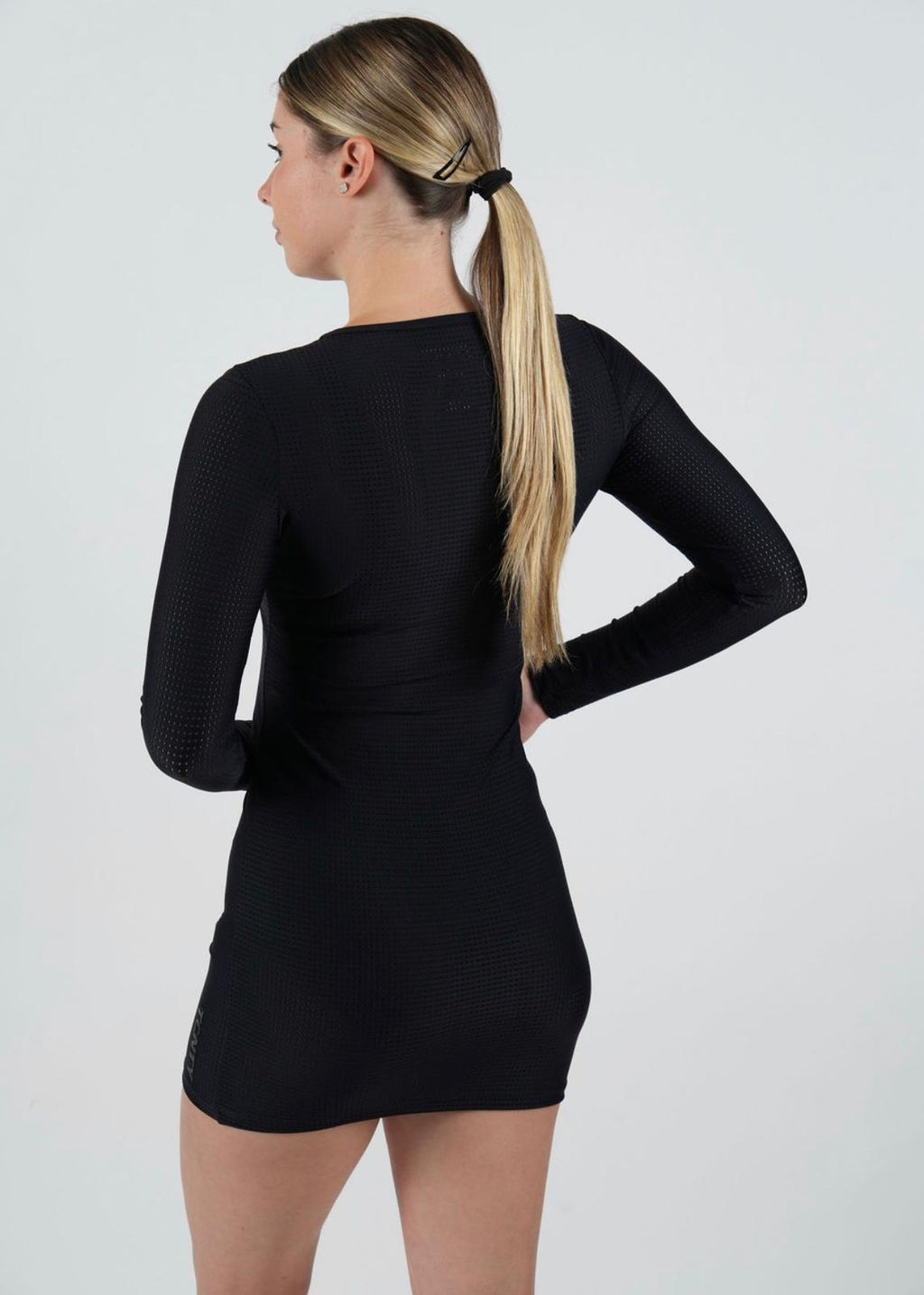 TENTY dress