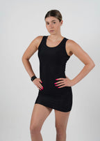 TENTY dress