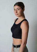 TENTY top