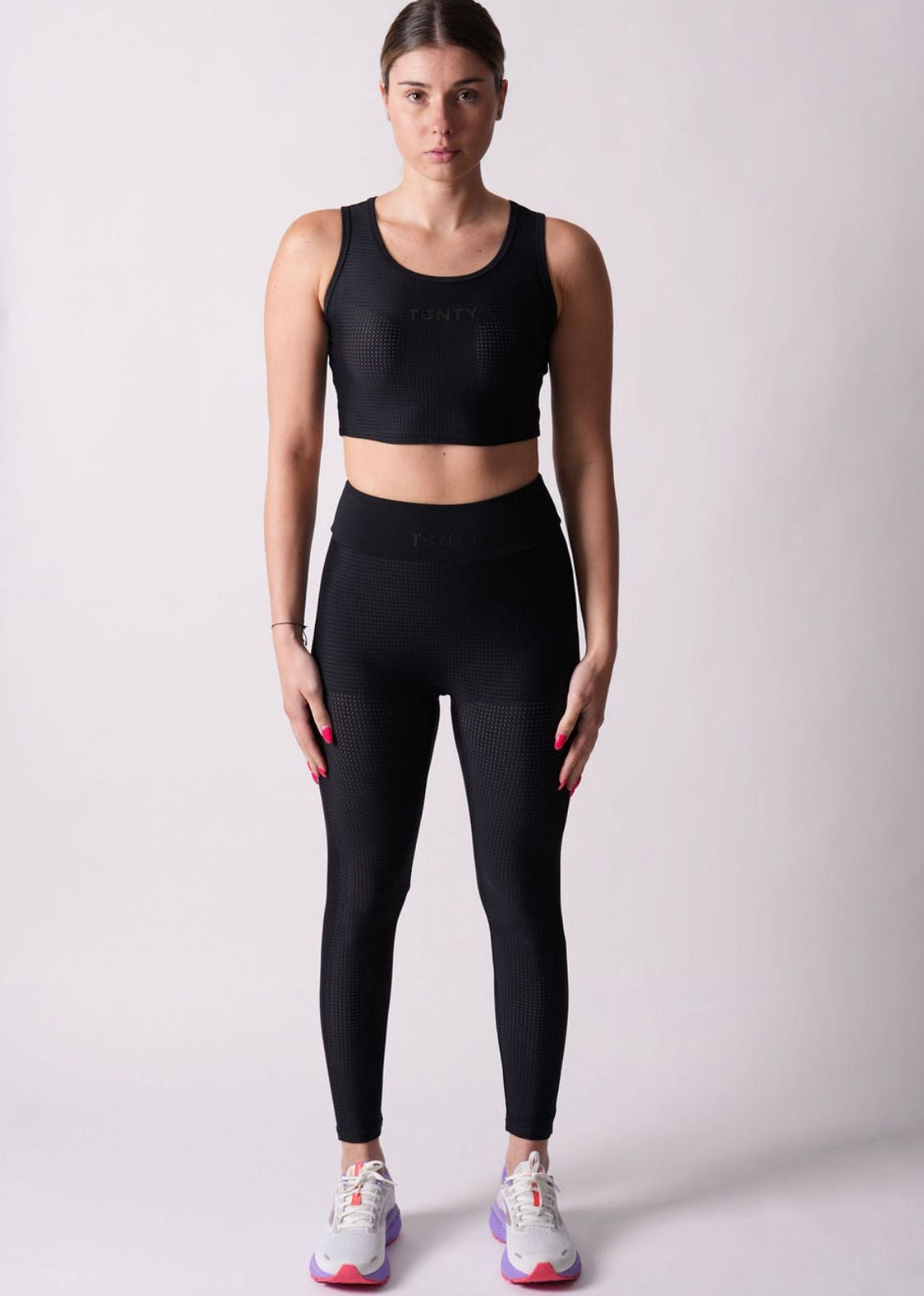 TENTY leggings